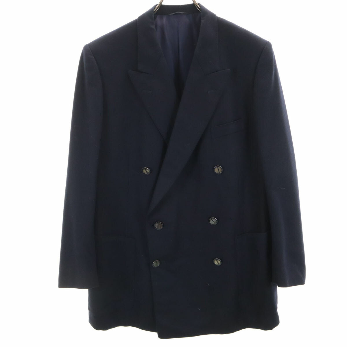 楽天市場】古着 Christian Dior クリスチャンディオール 90s オールド