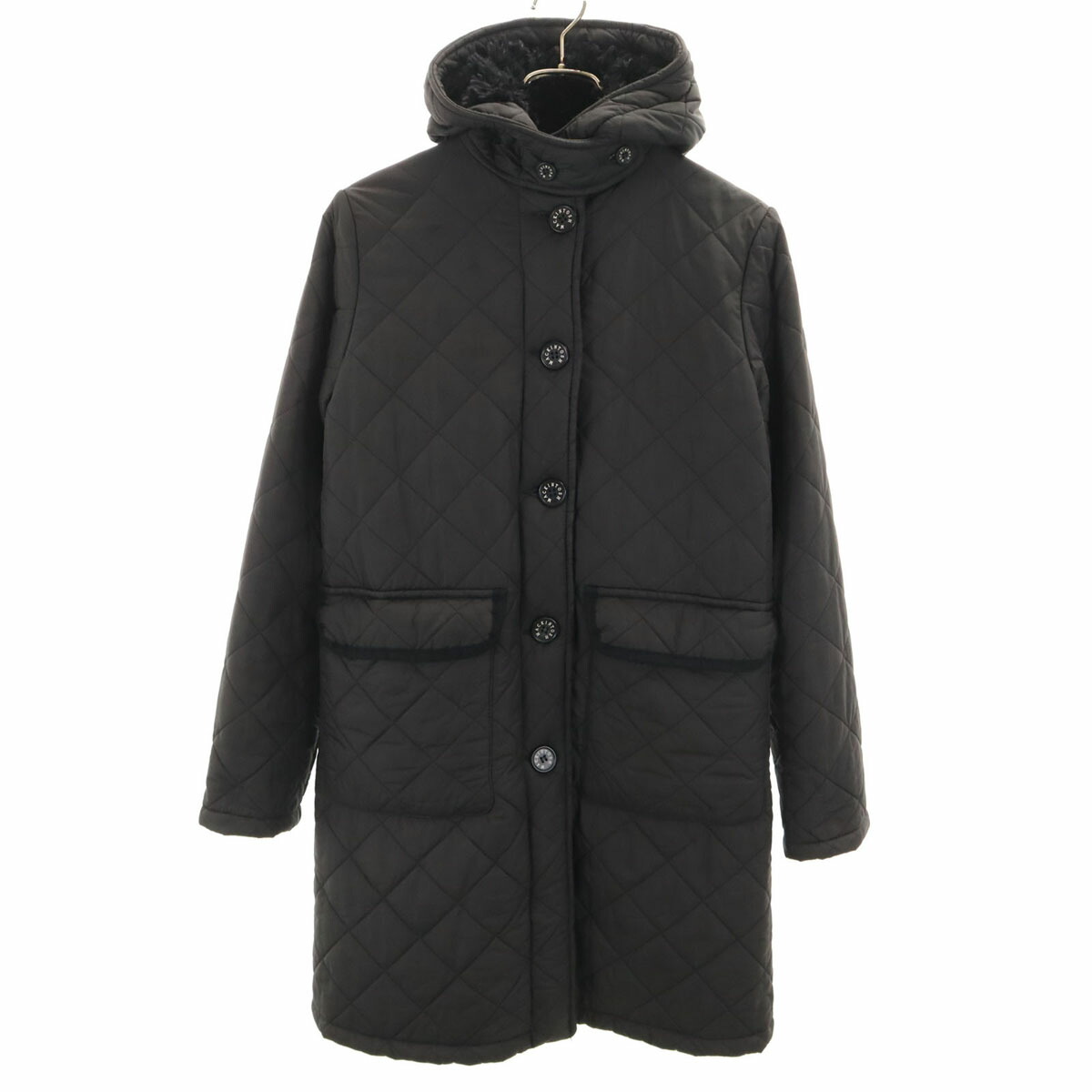 楽天市場】古着 Mackintosh マッキントッシュ スコットランド製