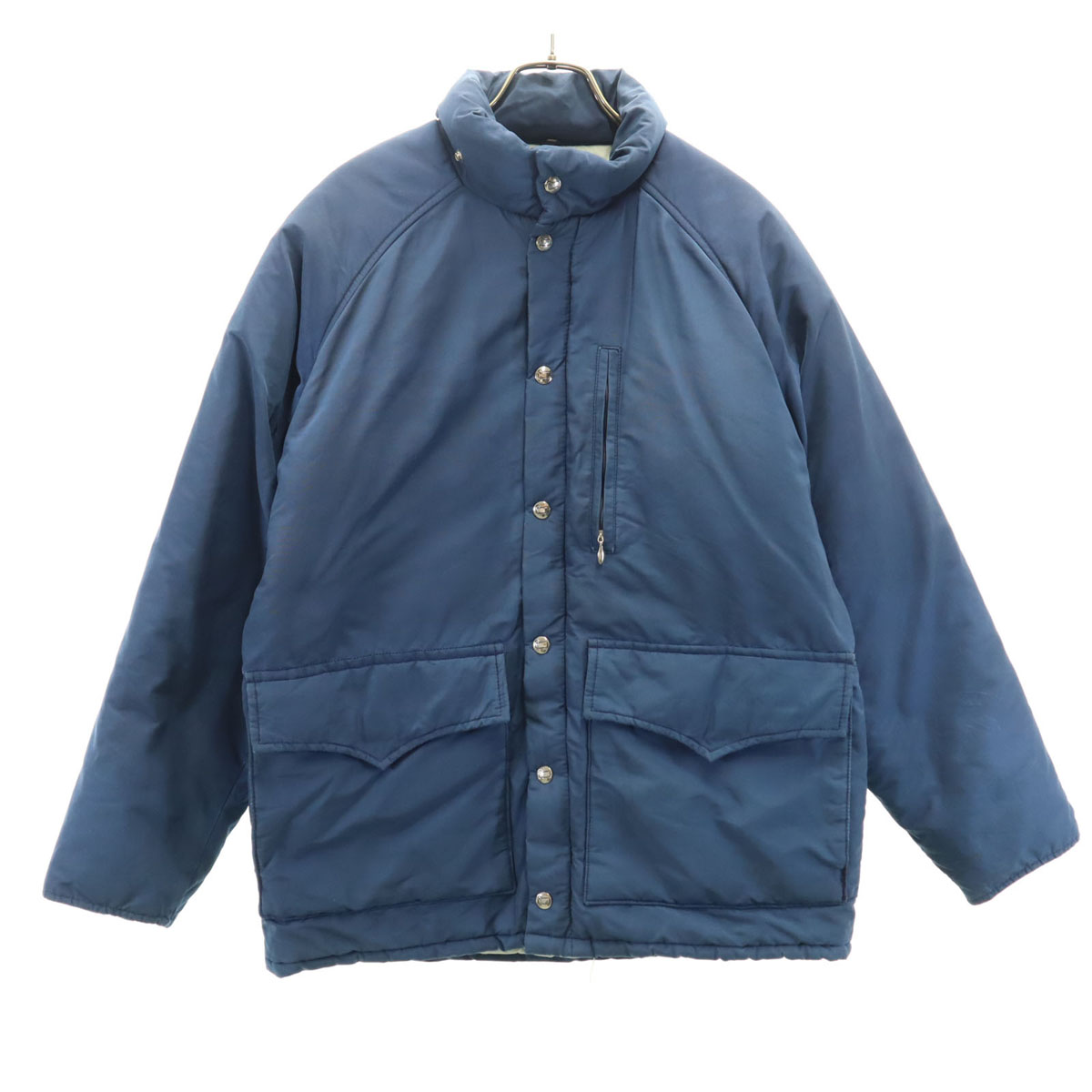 楽天市場】70's ビンテージ □ ウールリッチ WOOLRICH ウール サファリ