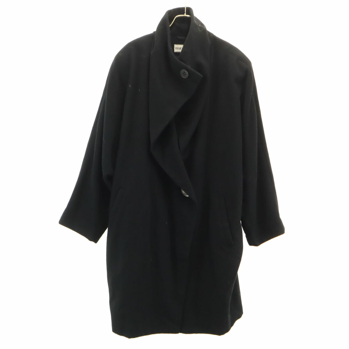 nag-16608_001.jpg nag-16608_001.jpg