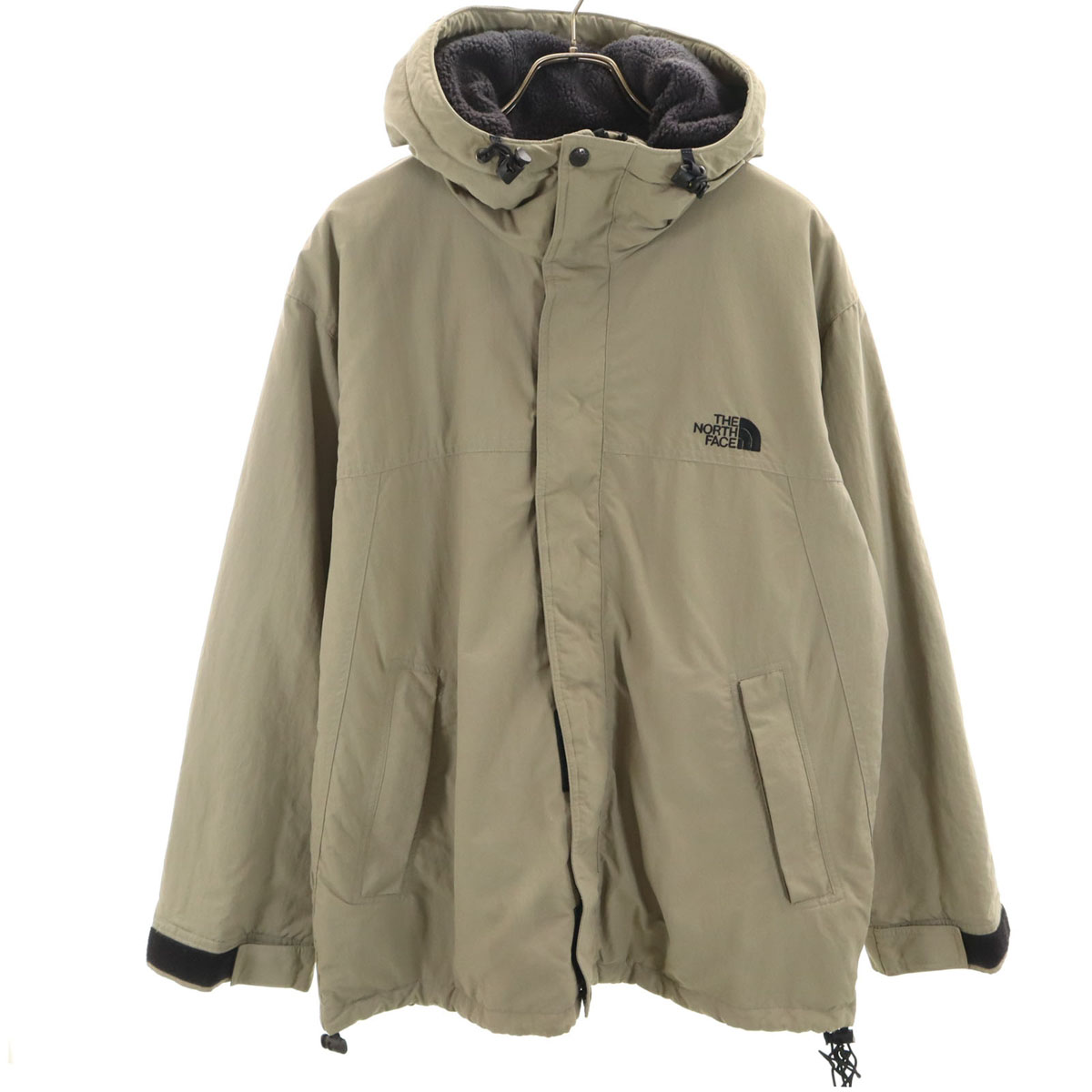 楽天市場】THE NORTH FACE ザノースフェイス NS15108 マウンテン