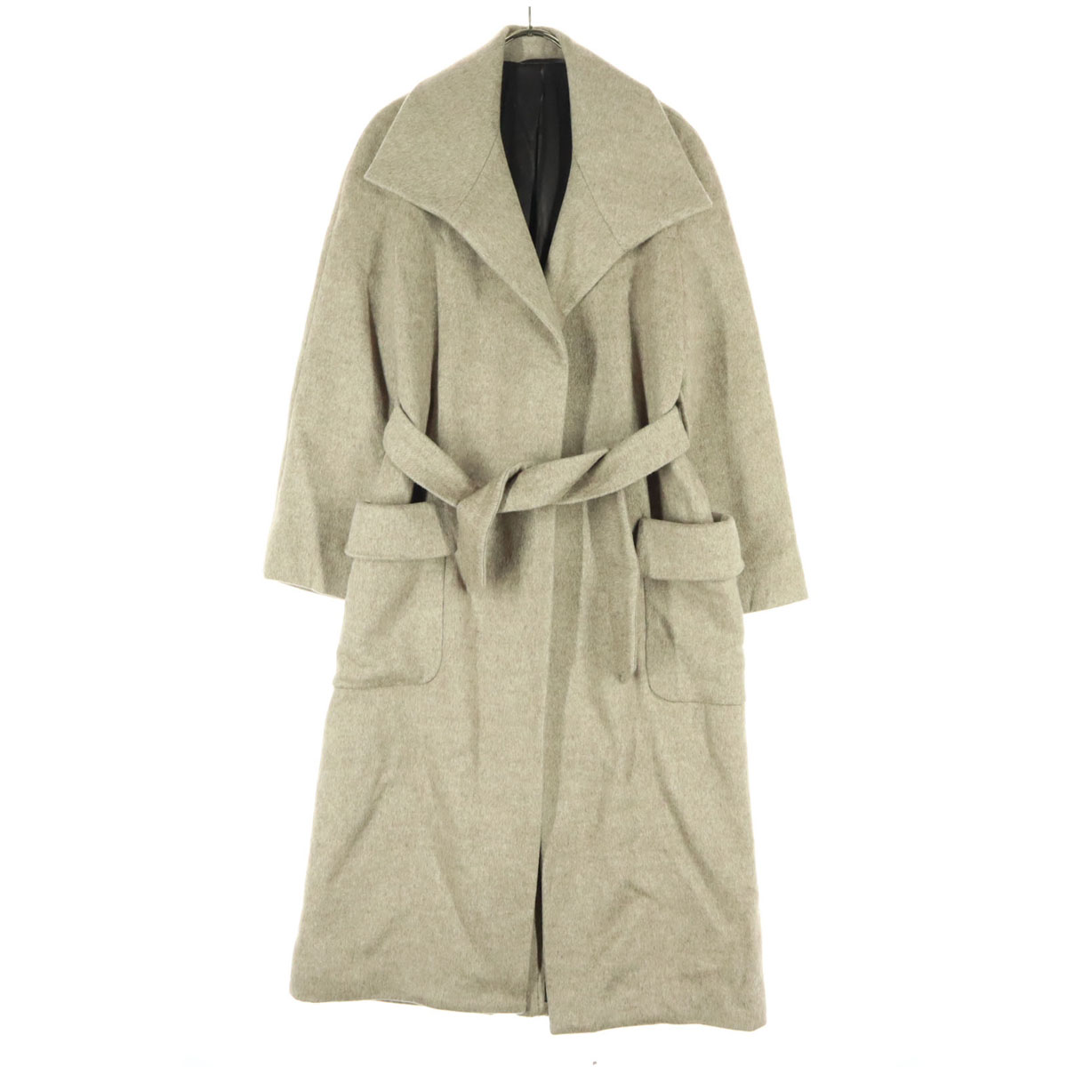 楽天市場】【緑屋質屋】【プライスダウン】Kiton キートン ダブル