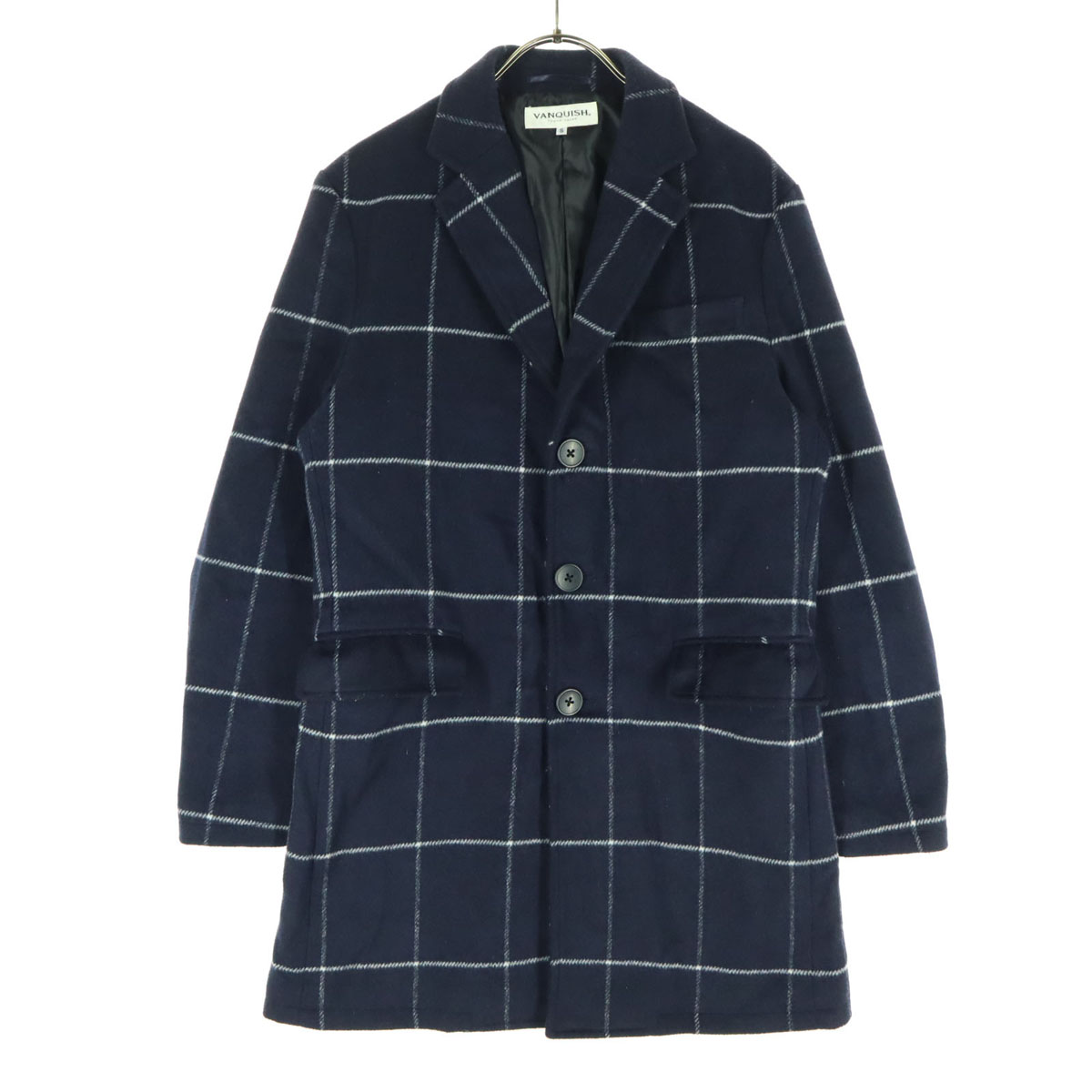 楽天市場】dexter wong デクスターウォン アヴァンギャルドファー