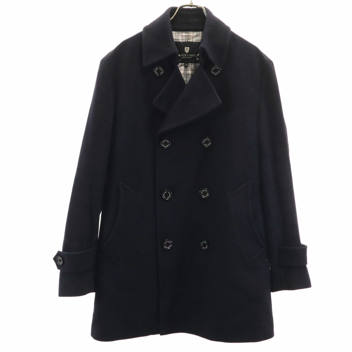 楽天市場】BLACK LABEL CRESTBRIDGE ブラックレーベルクレストブリッジ