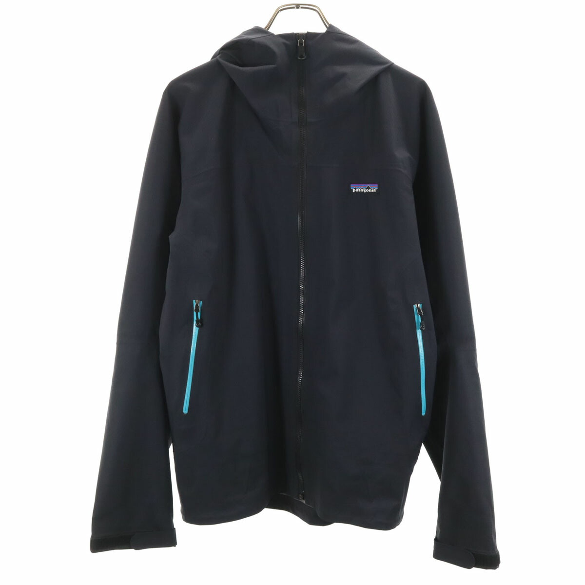【美品】patagonia ナイロンジャケット 楽天市場】97年製 patagonia Super Pluma Jacket フェニックスレッド M