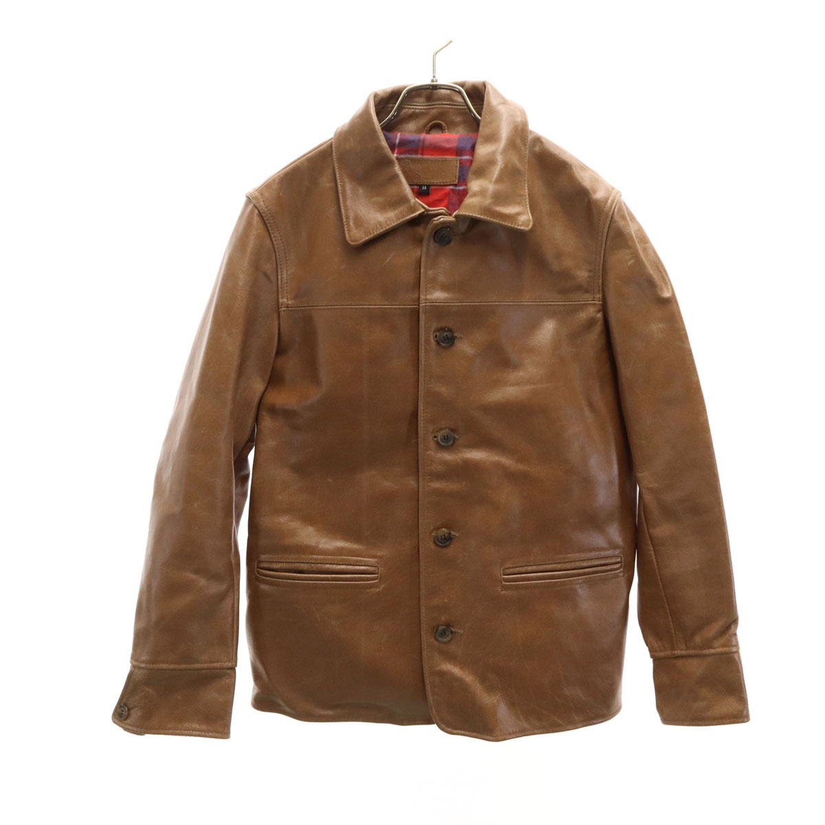 楽天市場】70年代 USA製 Polka Suede Lake Land スエード レザー