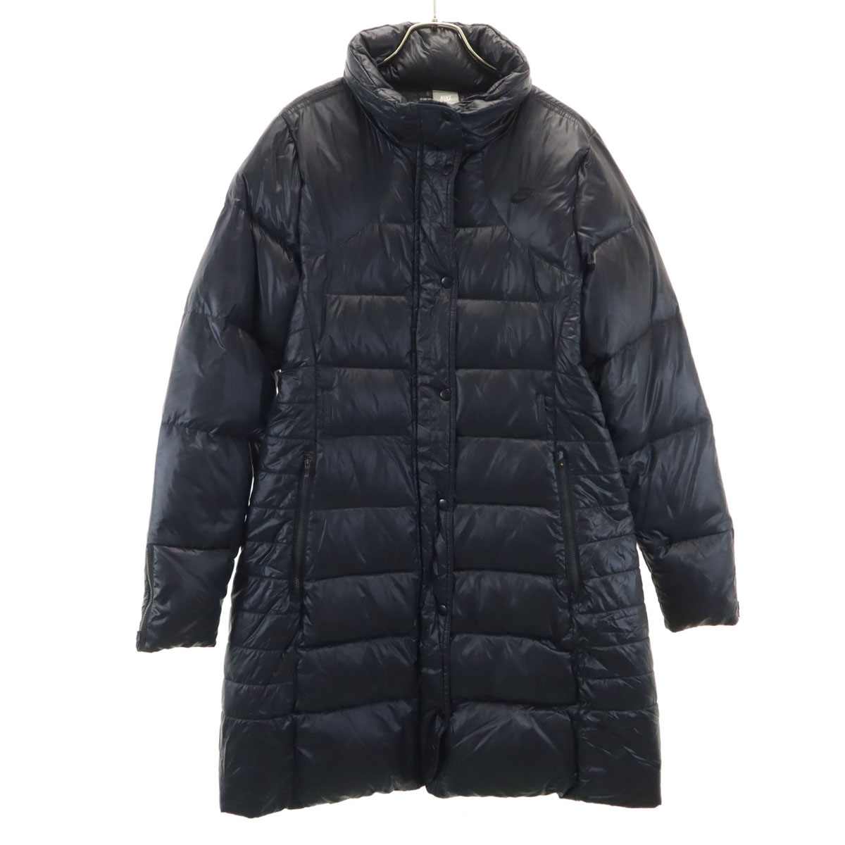 楽天市場】ナイキ NIKEレディース ダウンジャケットW NSW TF CITY HD