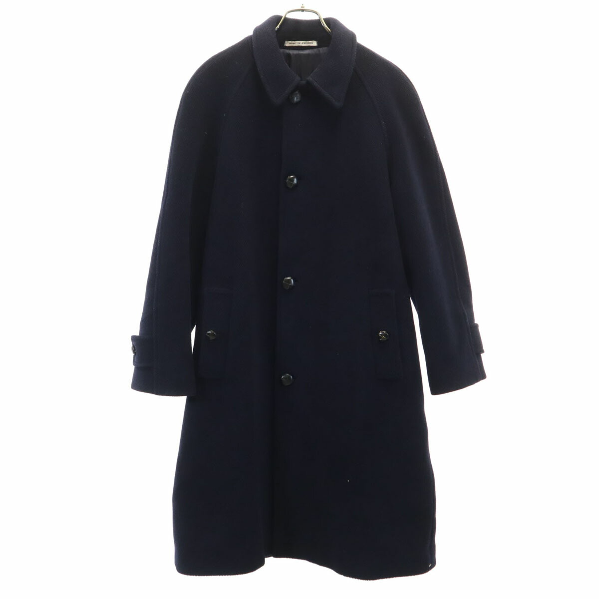 楽天市場】☆楽天スーパーセール対象☆ TimothyEverest ティモシー