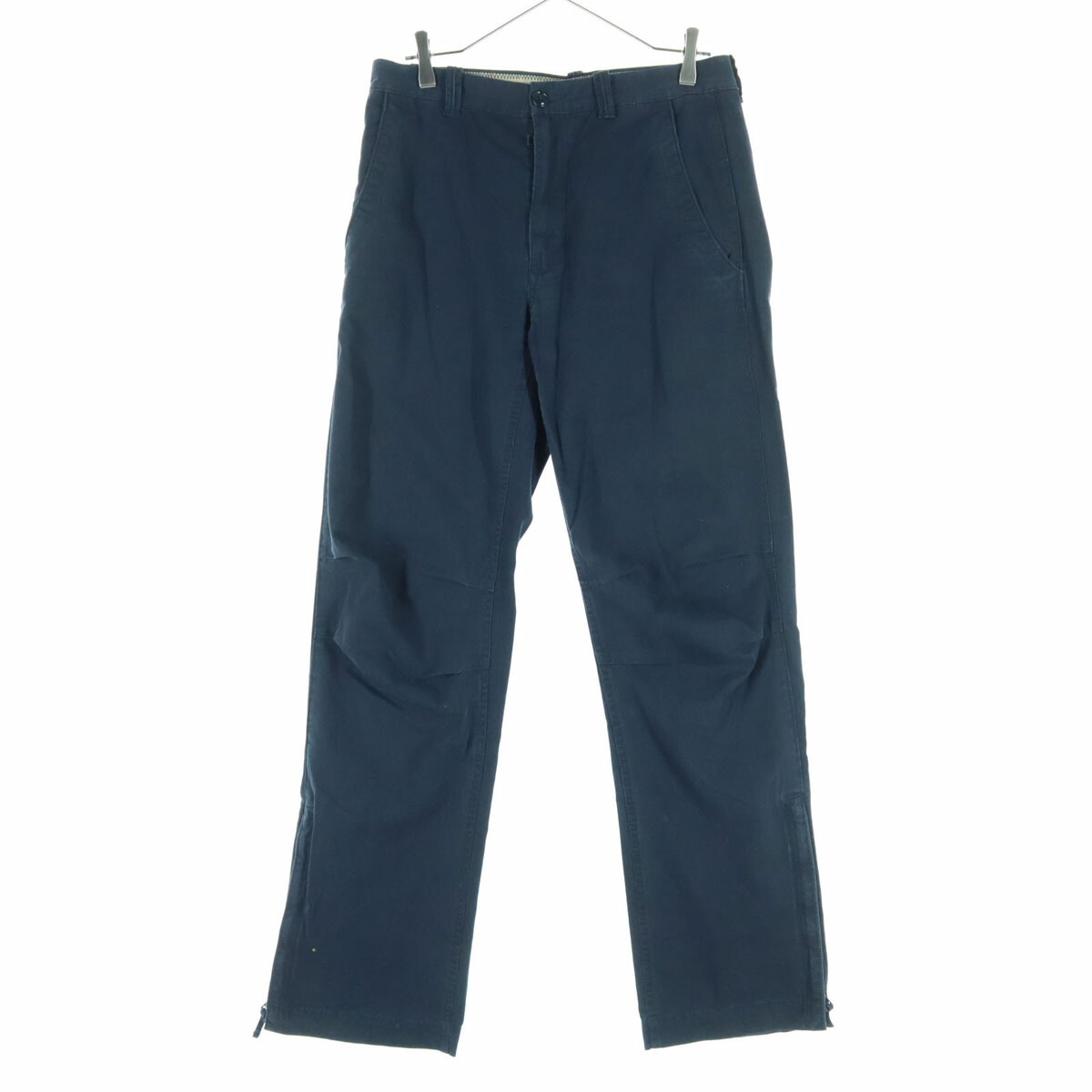 old gap オールドギャップ カーゴパンツ 90's XL m51 バギー old gap