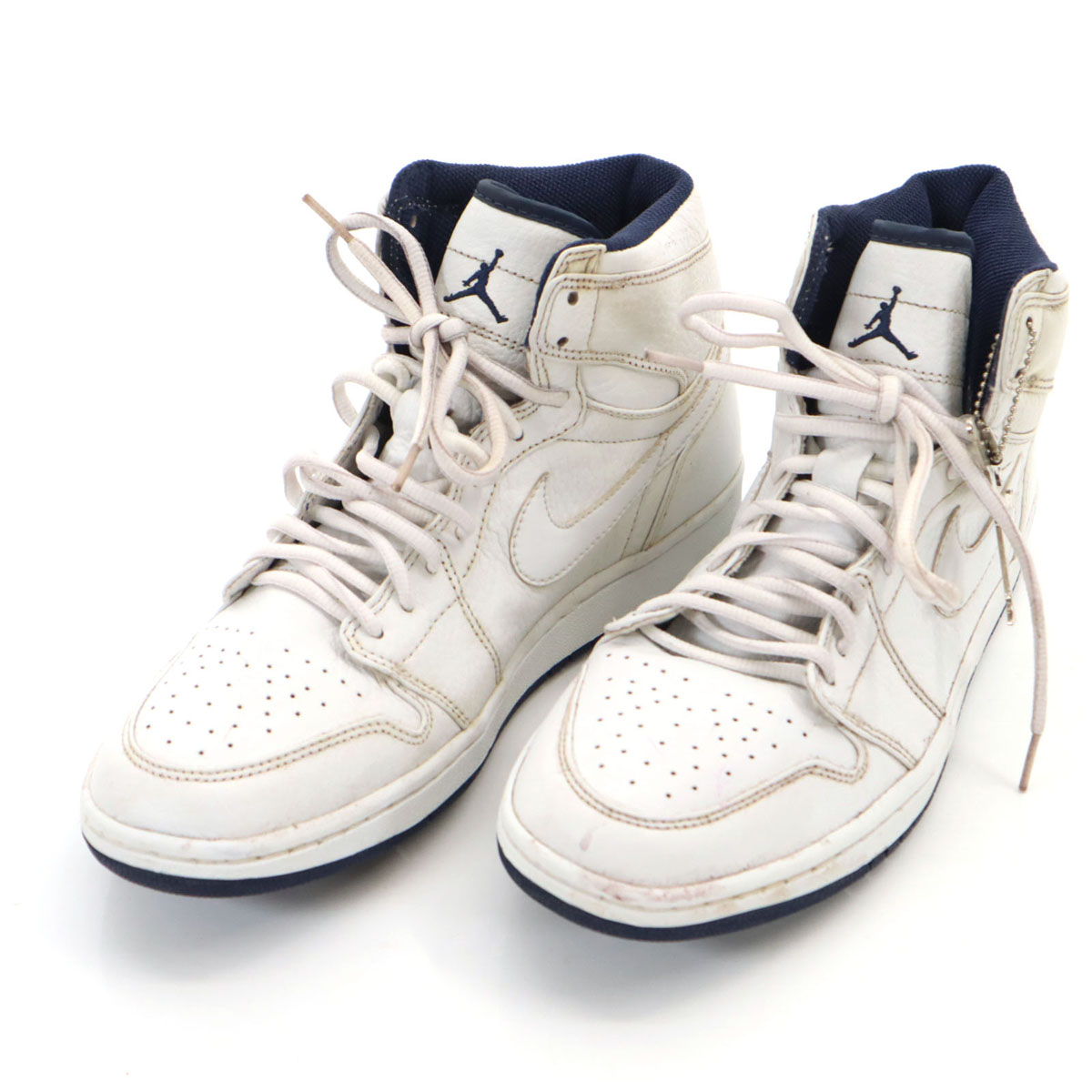 楽天市場】NIKE ナイキ 50000足限定 AIR JORDAN 1 RETRO ROYAL 136066