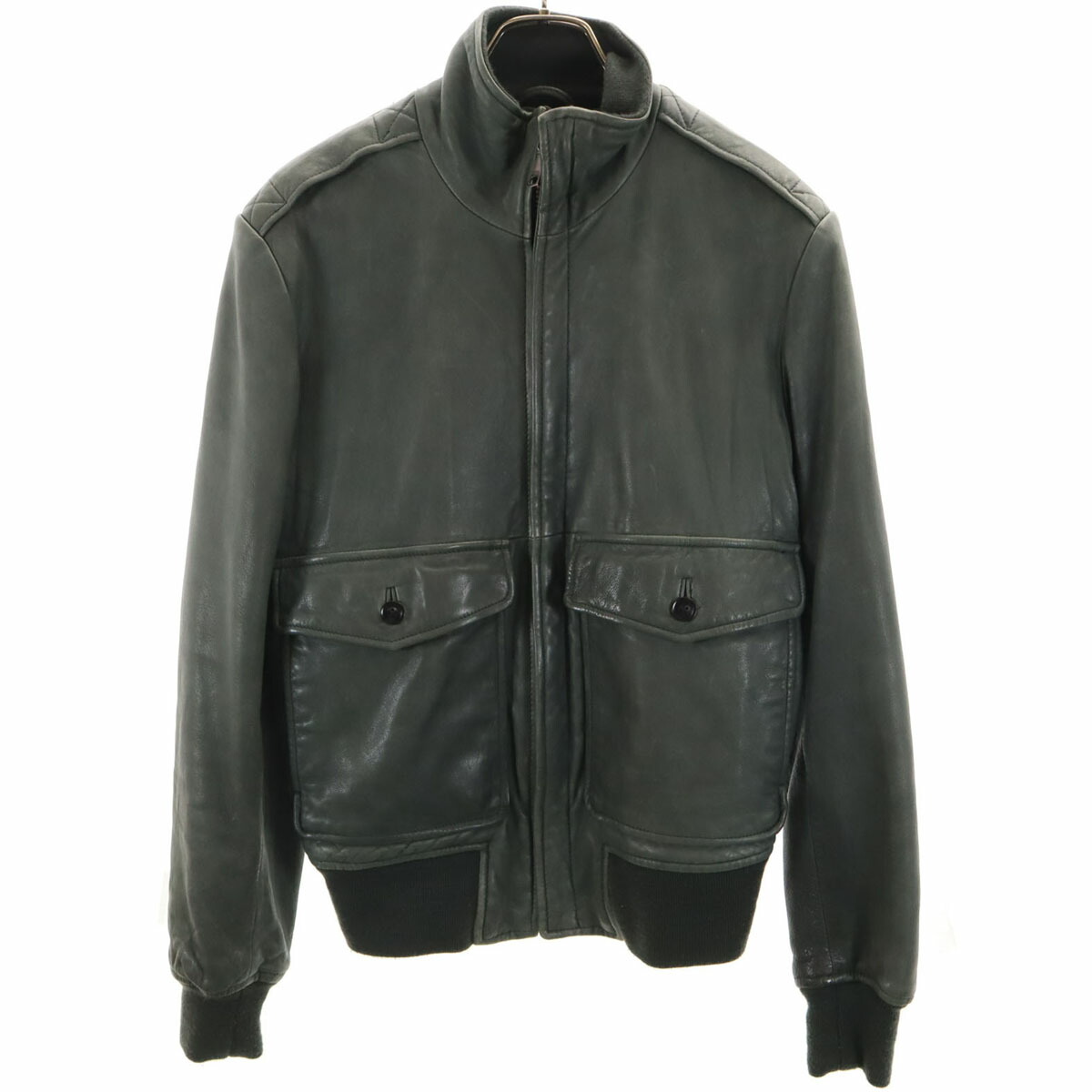 楽天市場】90's □ BANANA REPUBLIC バナナリパブリック フルジップ