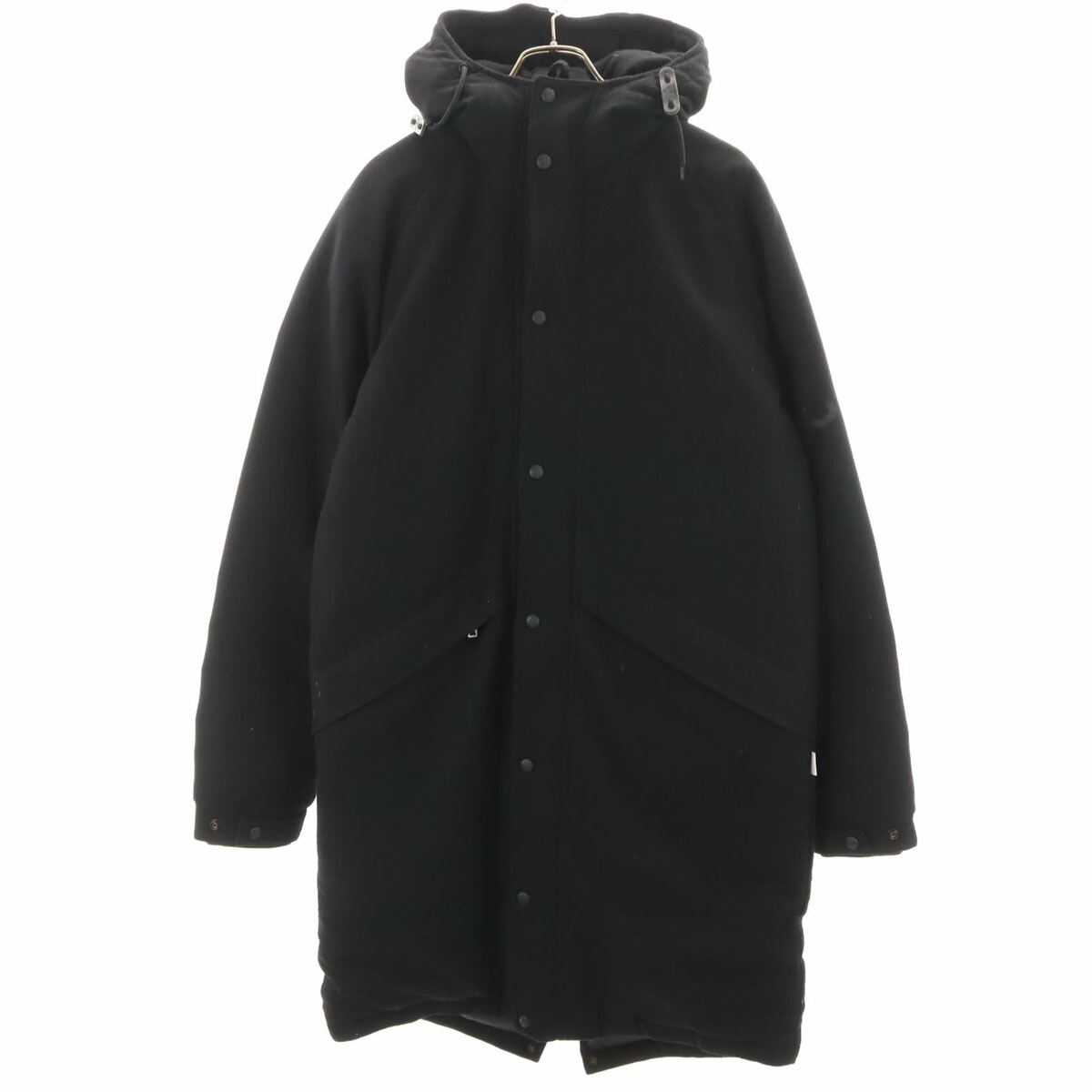 楽天市場】Cape HEIGHTSケープハイツ ×RHC Ron Hermanロンハーマン