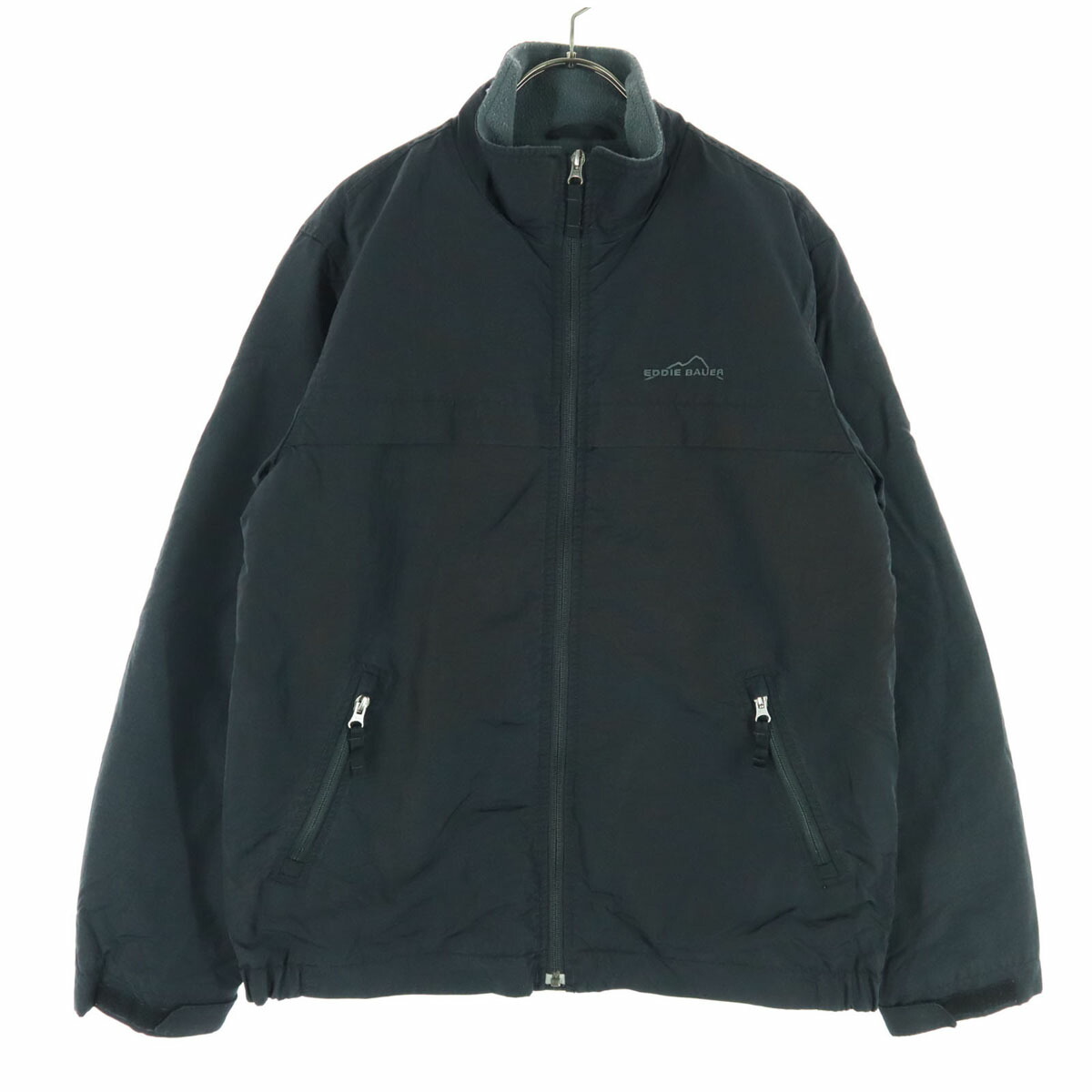 楽天市場】SALE///// Eddie Bauer エディーバウアー ウォームアップ