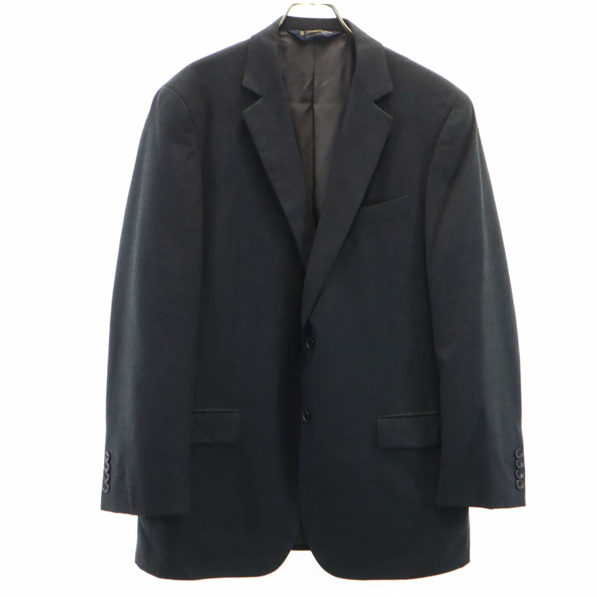 楽天市場】90年代 USA製 Brooks Brothers ブルックスブラザーズ ウール