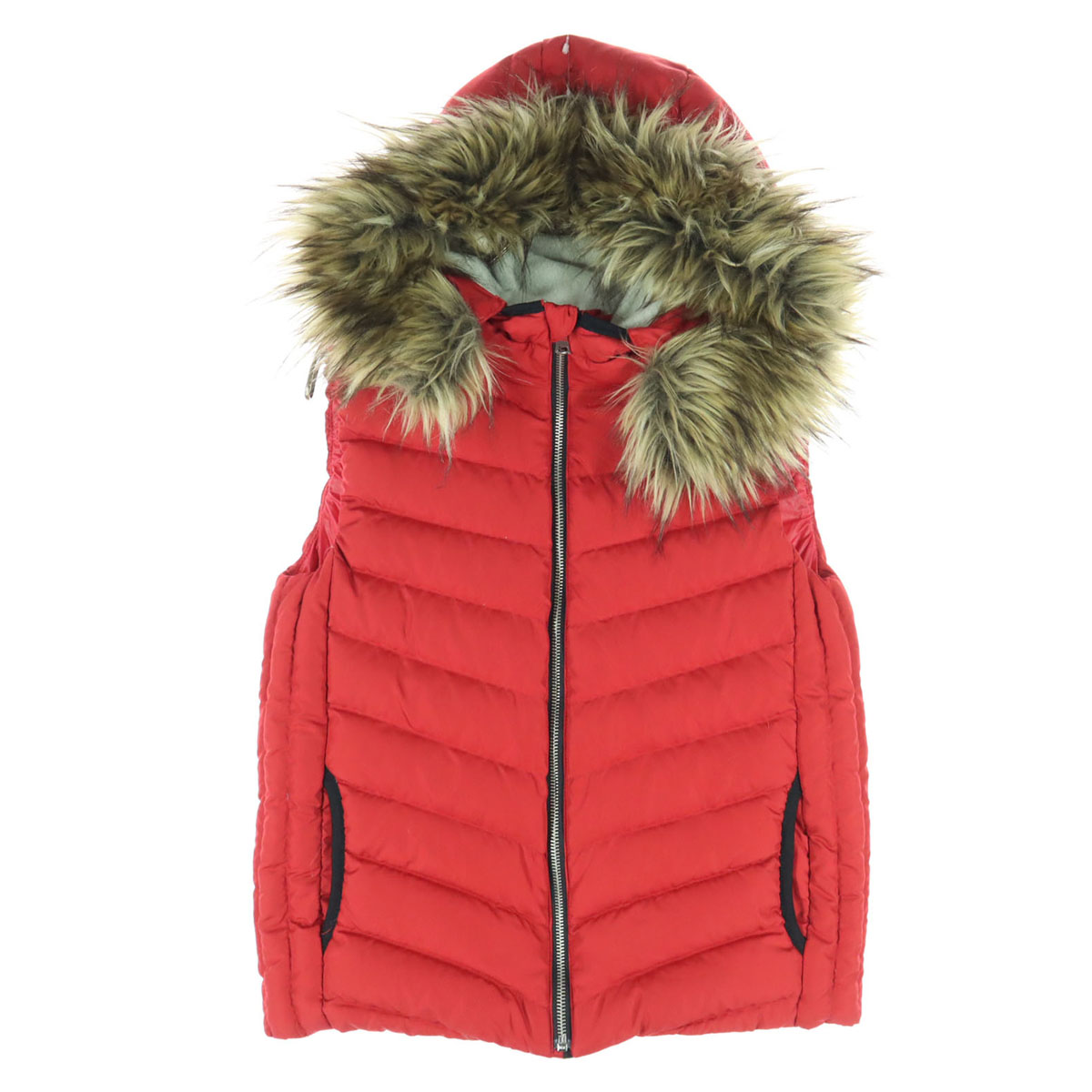 楽天市場】【中古】GAP OUTDOOR EDITION ギャップ アウトドア