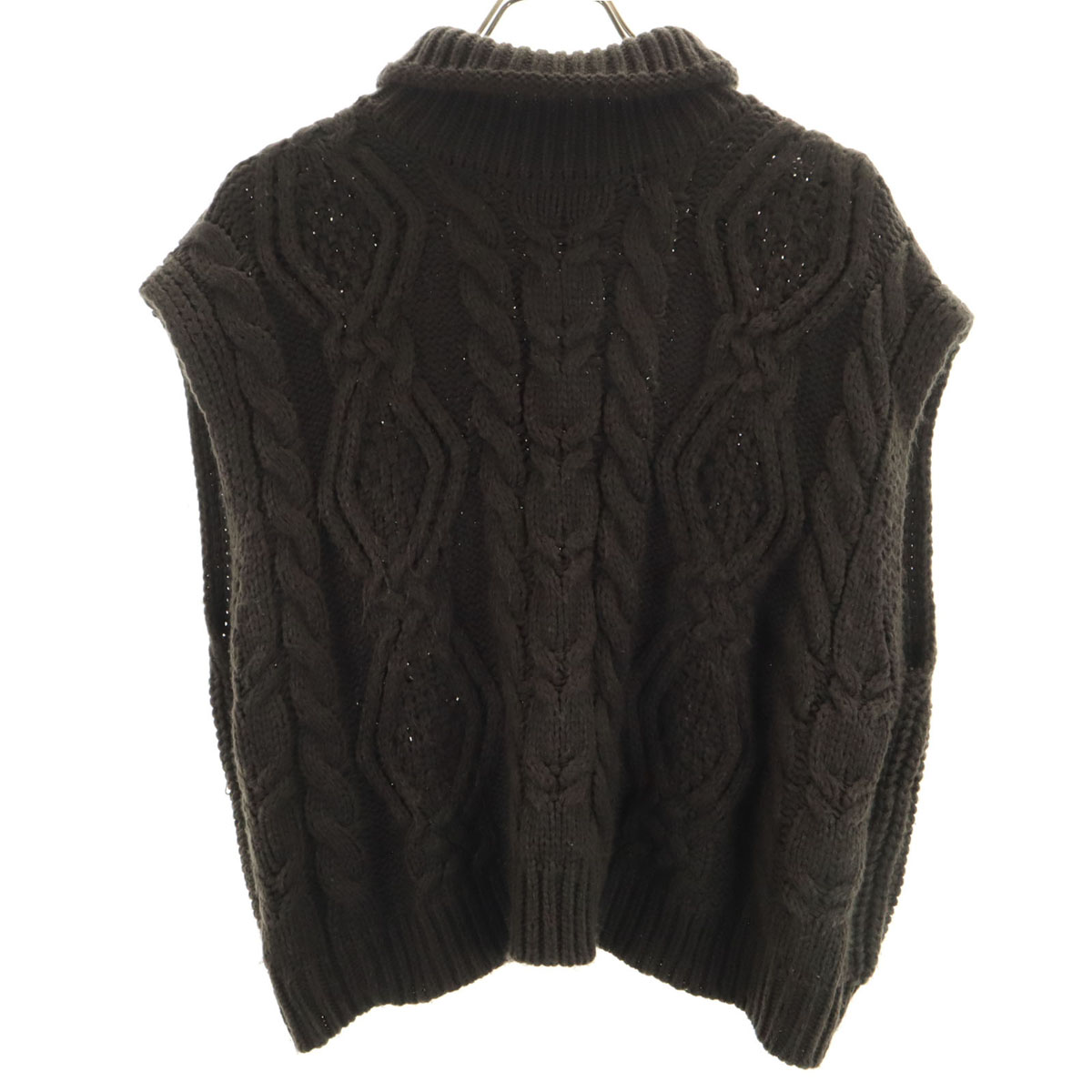 楽天市場】ARTS&SCIENCE アーツ&サイエンス ネイビー ウール ダブル