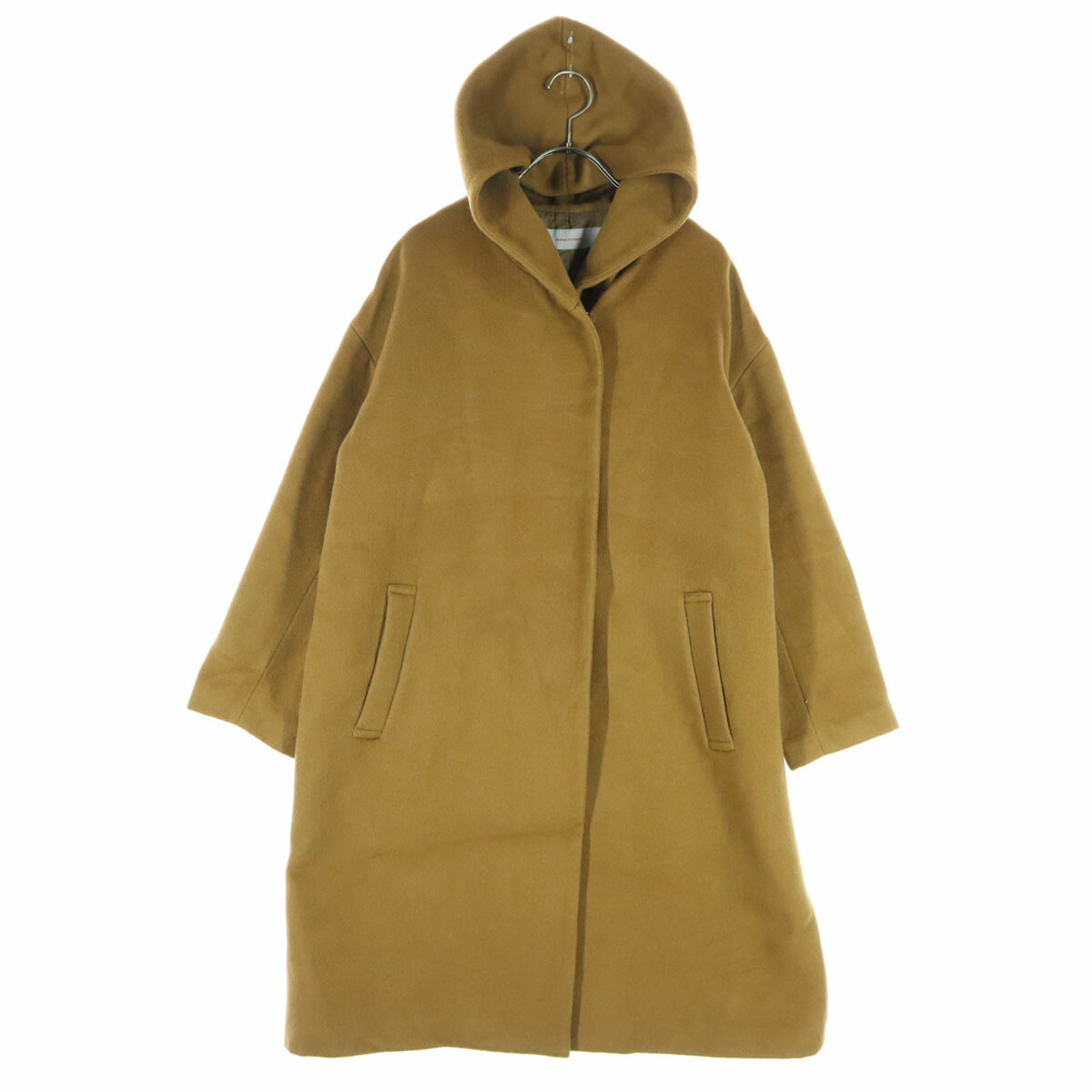 楽天市場】JOURNAL STANDARD ウールアンゴラバルカラーミドル コート