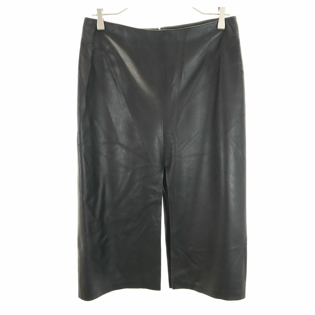 GUCCI ラムレザー タイトスカート 楽天市場】【Fashion SALE15%OFF】スカート ミニ丈革スカート