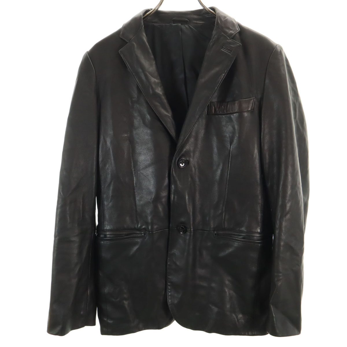 楽天市場】90's 旧タグ 希少サイズ S □ バナナリパブリック BANANA