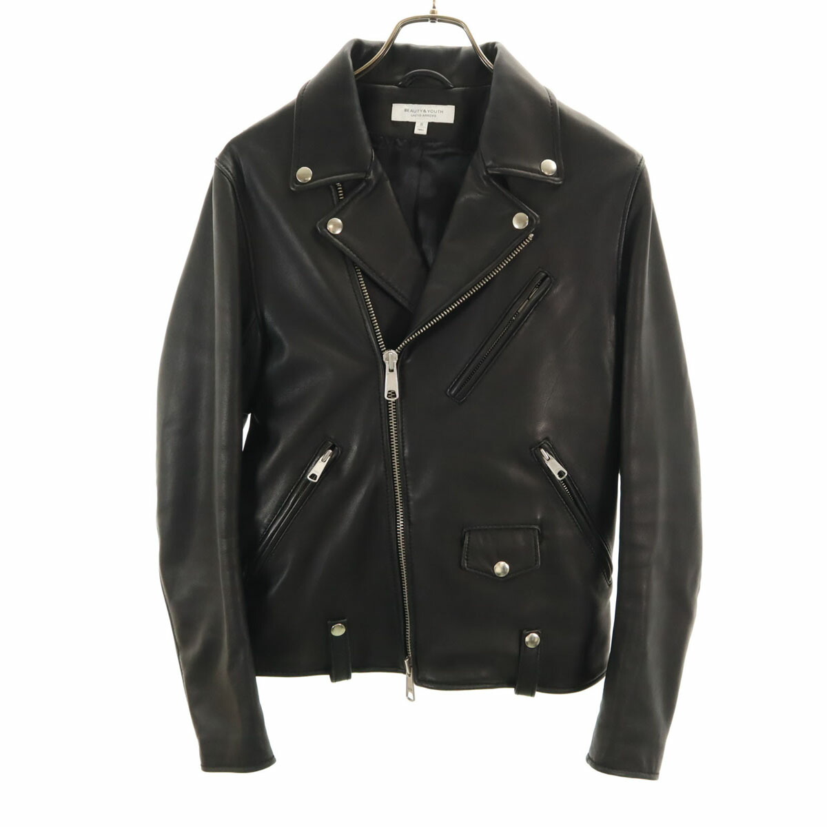 楽天市場】Beauty&Youth UNITEDARROWS ビューティーアンドユース