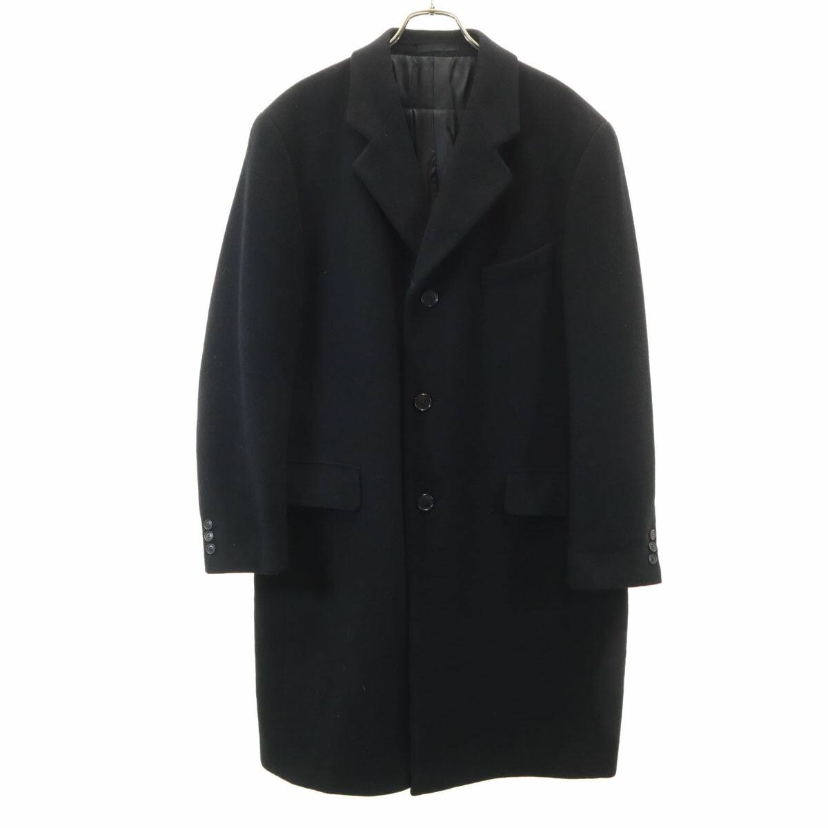 楽天市場】Calvin Klein PLATINUMカルバンクラインプラティナム【国内