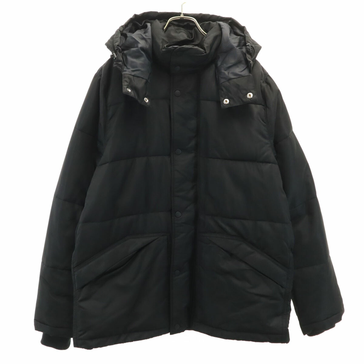 楽天市場】GAP ギャップ ブラック OLD GAP 90s レザー ブルゾン