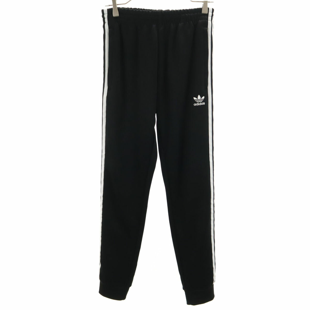 楽天市場】adidas x EDIFICE アディダス エディフィス 別注 ADIBREAK