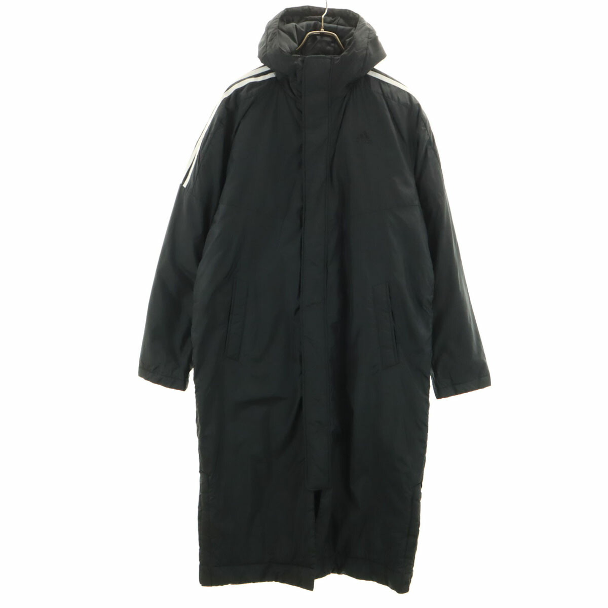 楽天市場】【中古】 【送料無料】 古着 メンズO adidas/アディダス 裏