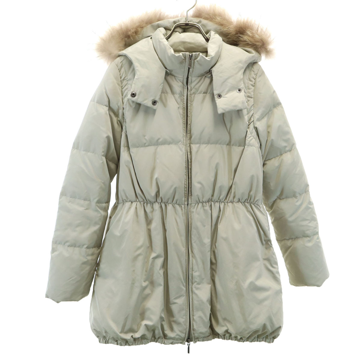 楽天市場】【theory luxe/セオリーリュクス】 03-7409635-890-040