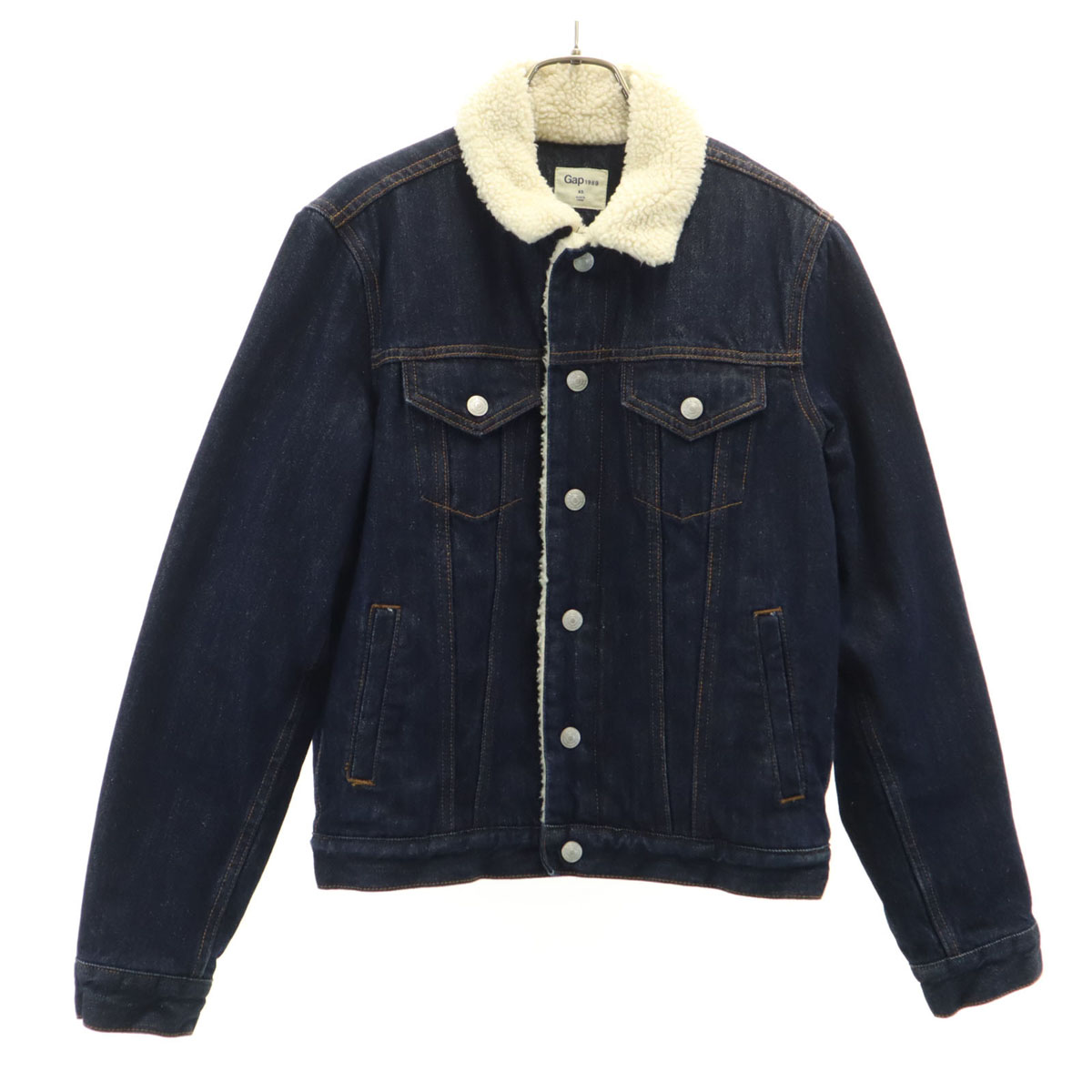 あ*べ様 00s OLD NAVY 短丈 コーデュロイジャケット ブラウンカーキ 00s OLD NAVY 短丈 コーデュロイジャケット ブラウンカーキ