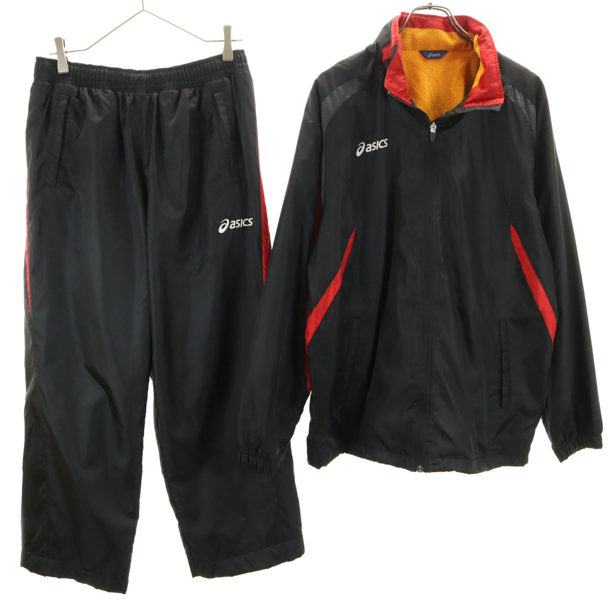 楽天市場】【中古】アシックス asics フランク ショーター ランニング