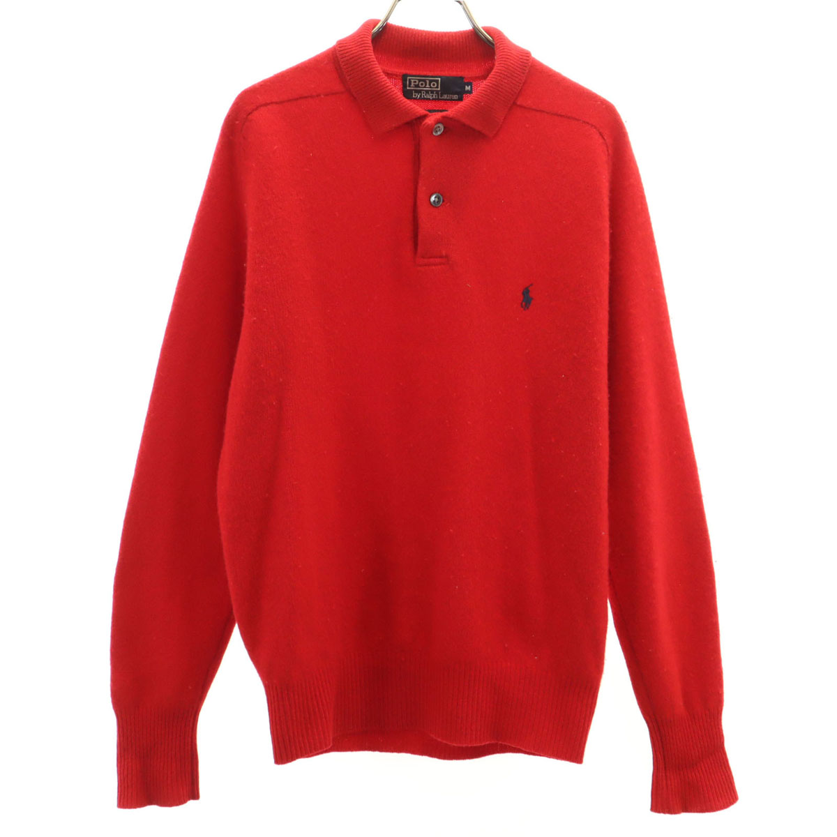 楽天市場】90年代 Polo by Ralph Lauren ポロ ラルフローレン