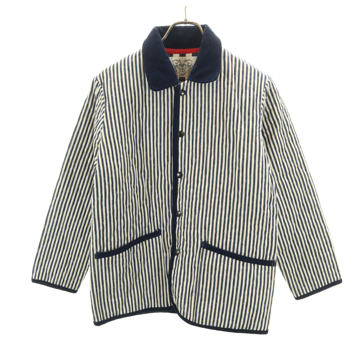 楽天市場】FREELAND フリーランド 東洋エンタープライズ 復刻