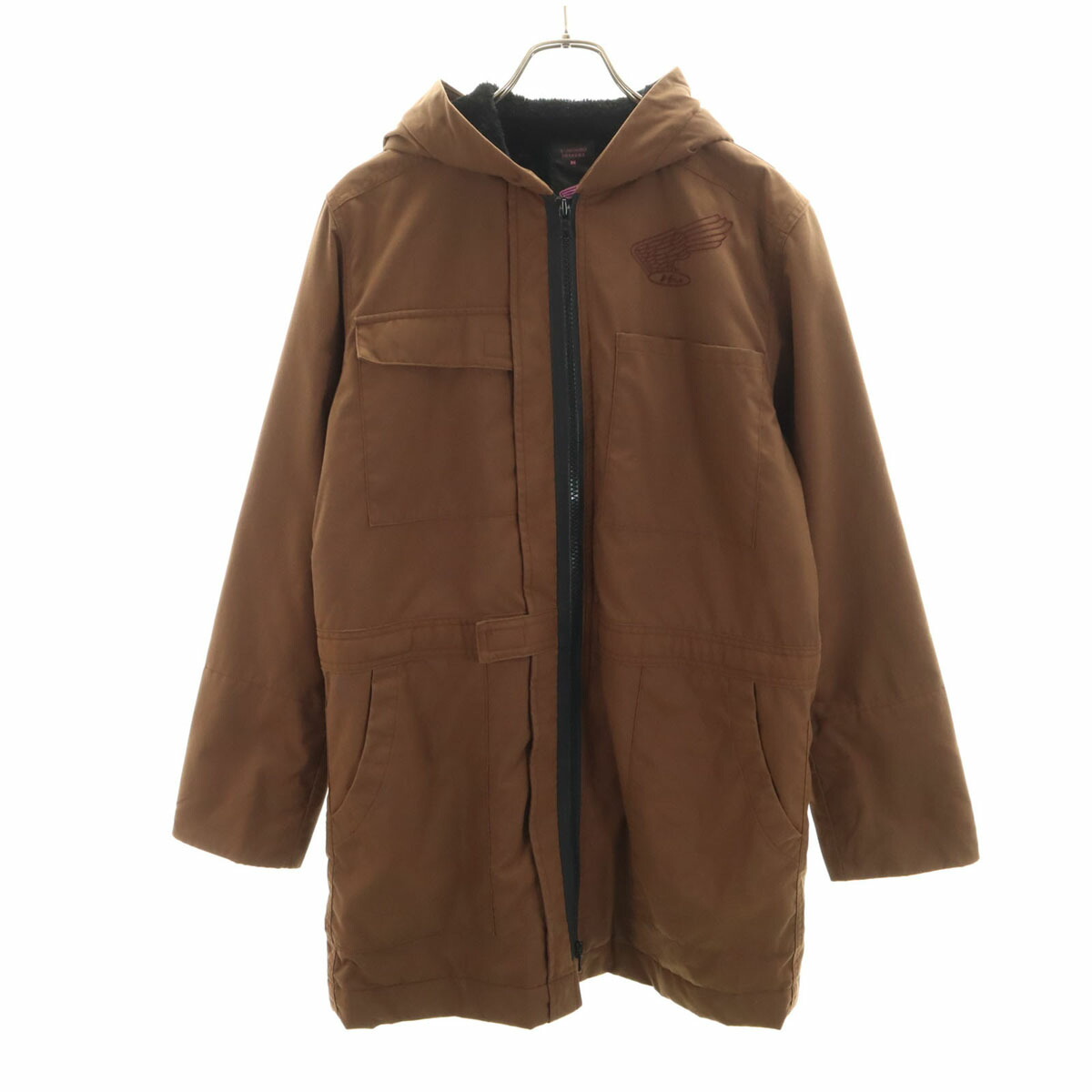 楽天市場】SHINICHIRO ARAKAWAシンイチロウアラカワ HONDAホンダ