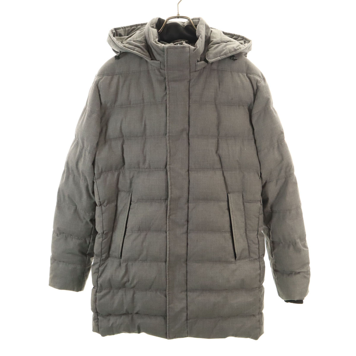 ZARA ザラ ジャケット アウター ZARAの「名品アウター」が33%オフで値下げになってる…！ゆったり楽ちん