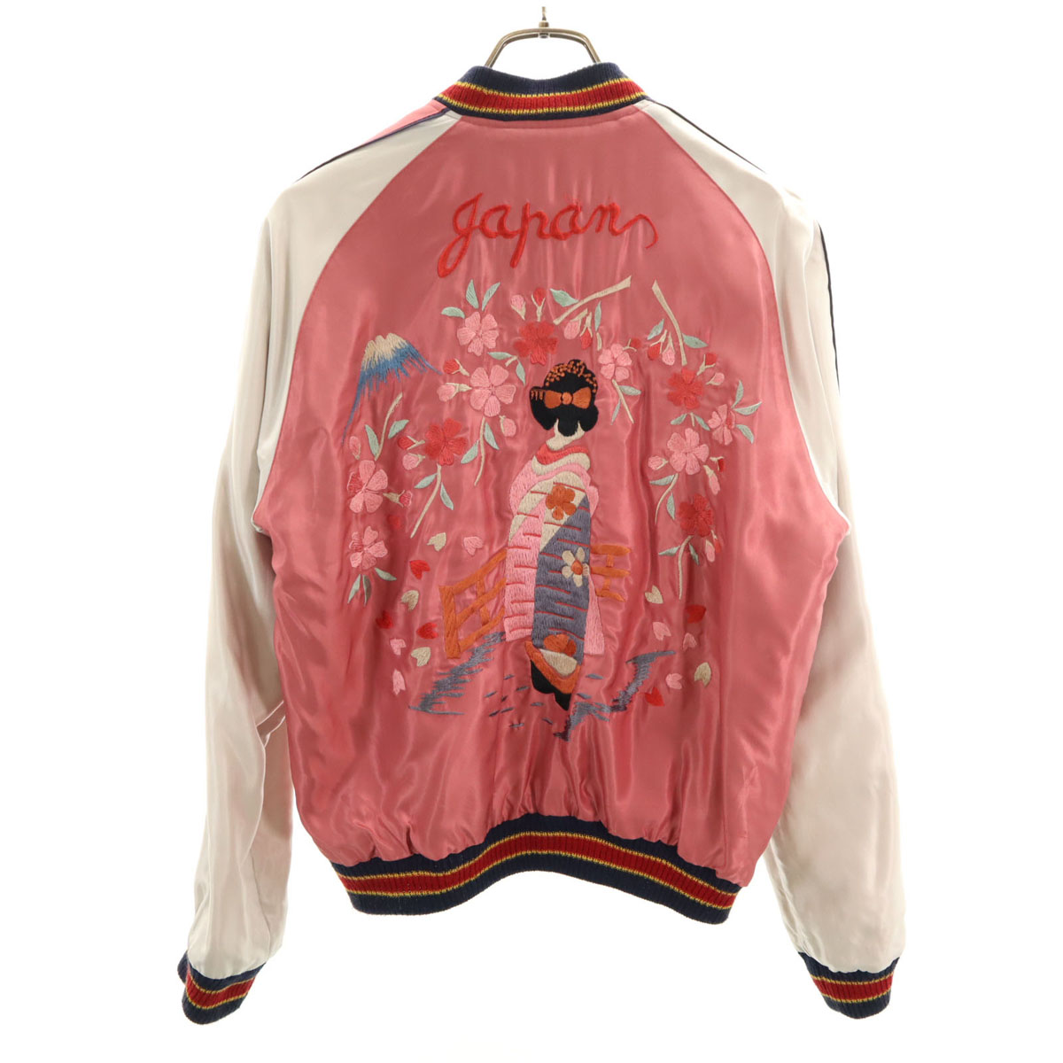 楽天市場】TAYLOR TOYO テーラー東洋 TT11382 髑髏スカル×U.S.NAVY