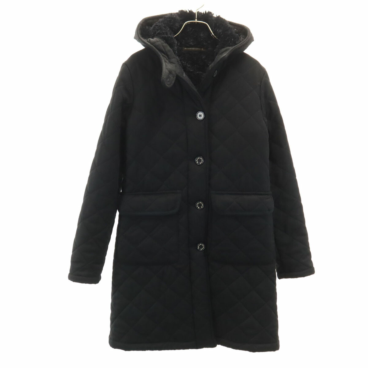 楽天市場】古着 Mackintosh マッキントッシュ スコットランド製