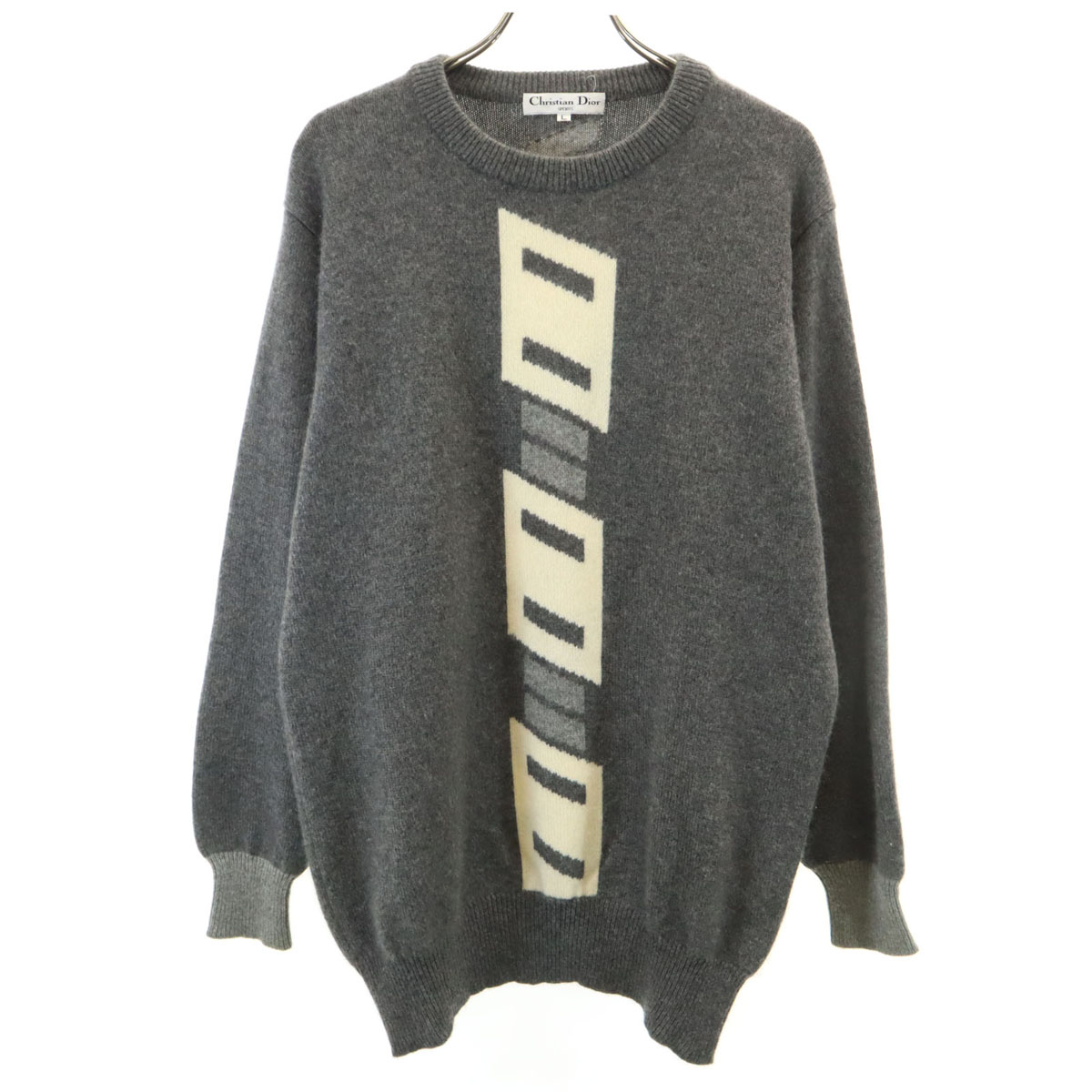 楽天市場】【Christian Dior SPORTS】クリスチャンディオールスポーツ