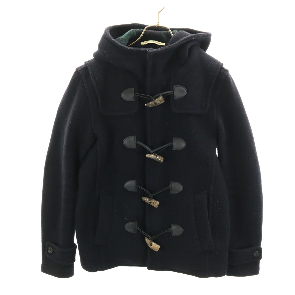 楽天市場】【中古】LONDON TRADITION / ロンドントラディション