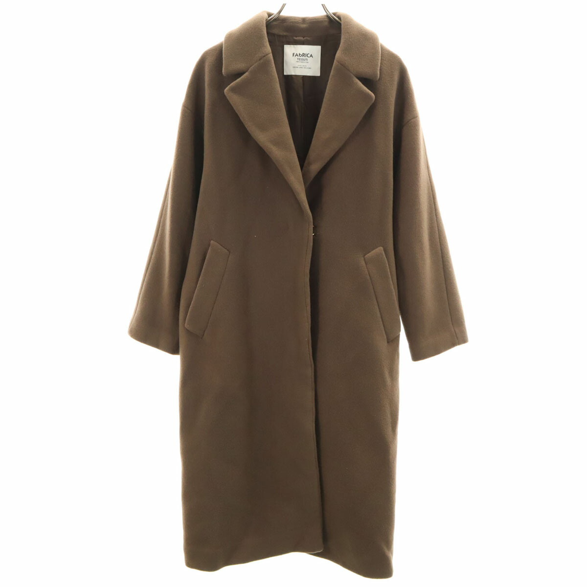 楽天市場】【期間限定価格】【ウィンターセール】グリーンレーベル