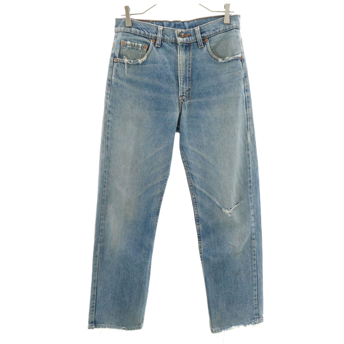 楽天市場】古着 Levi