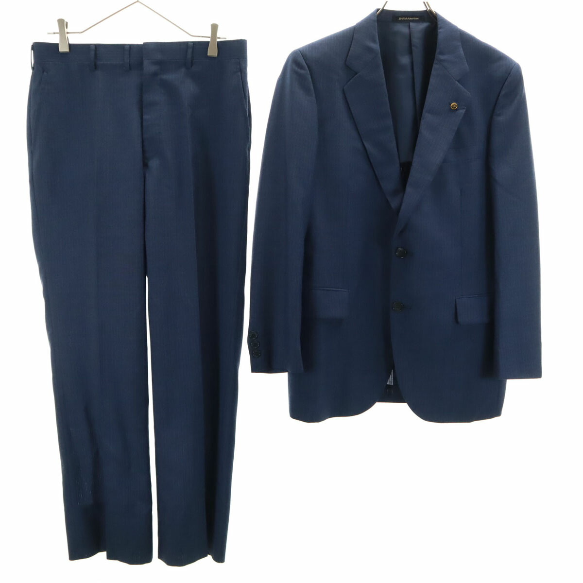 楽天市場】70s ビンテージ ☆ Sewell Supreme ストライプ ポリエステル