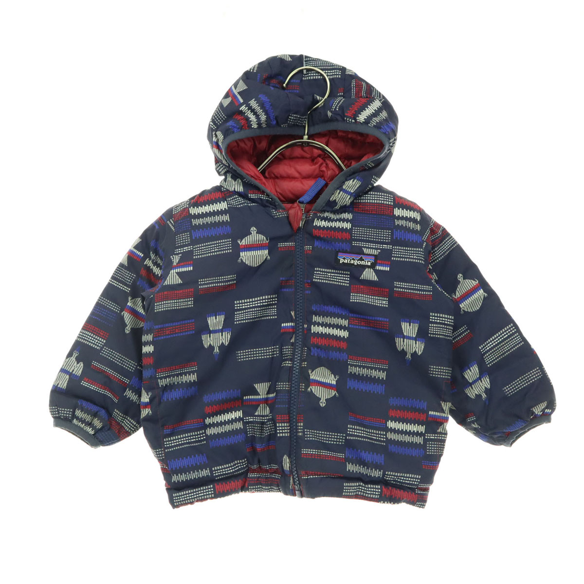 楽天市場】【2/7 マラソン最大半額SALE×P5倍!】 ガールズ M 140cm 程