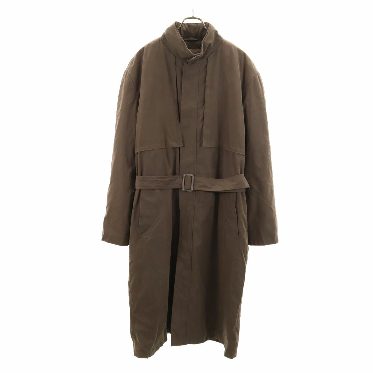 楽天市場】古着 LONDON FOG ロンドンフォグ 60s ヴィンテージ ステン