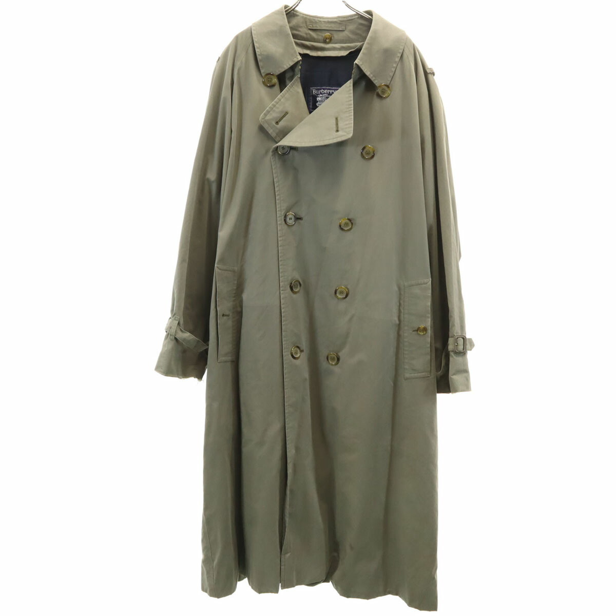 楽天市場】古着 Burberrys バーバリーズ 70s 80s ヴィンテージ