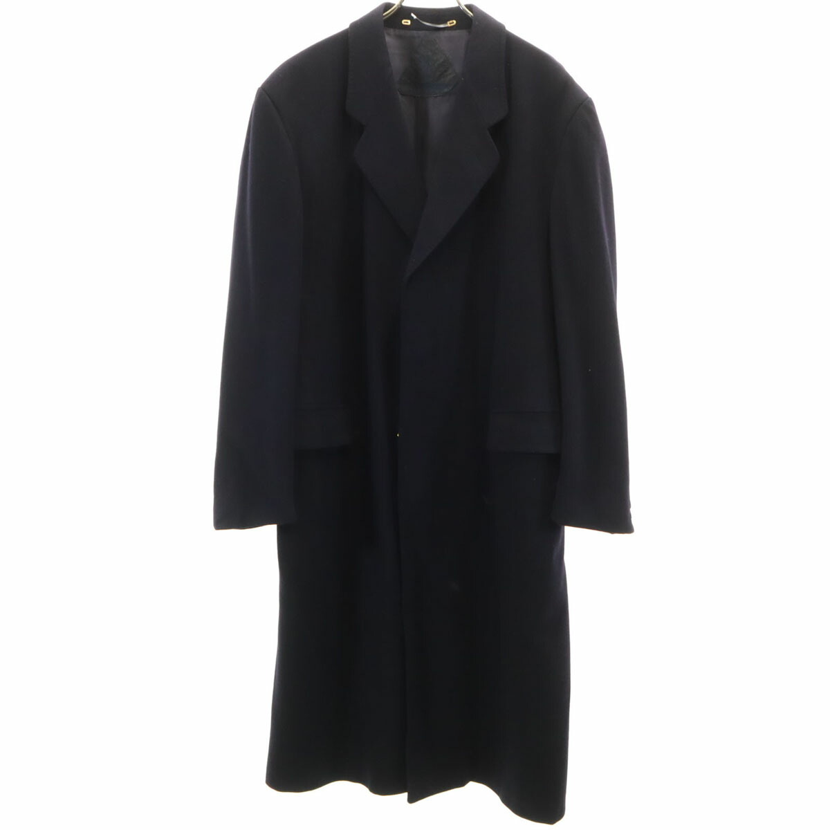 楽天市場】80年代 YVES SAINT LAURENT イヴ サンローラン POUR HOMME