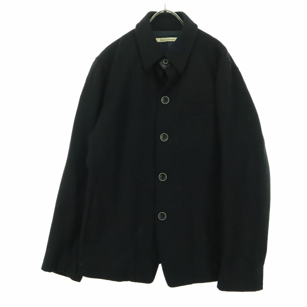 楽天市場】古着 JOURNAL STANDARD ジャーナルスタンダード 山羊革