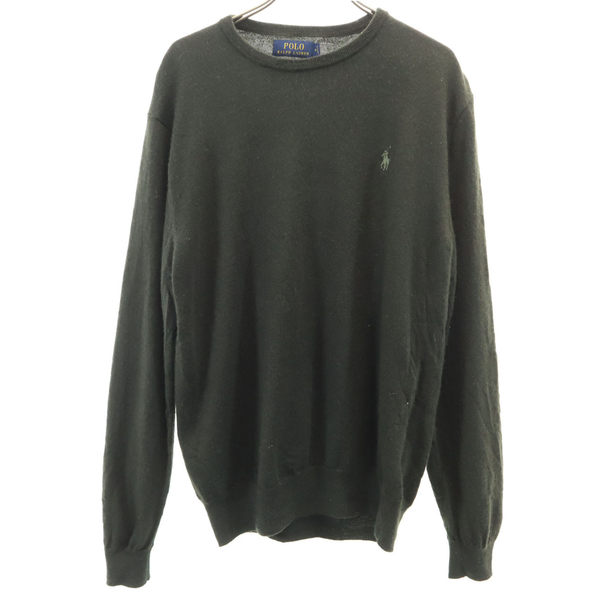 楽天市場】古着 Polo by Ralph Lauren ポロバイラルフローレン