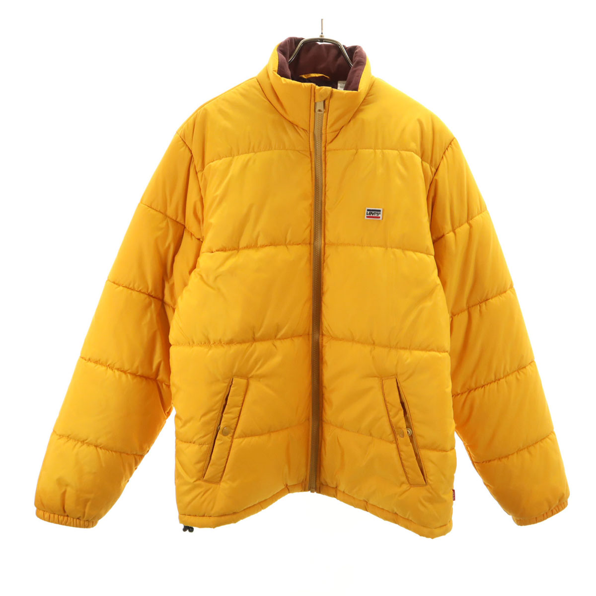 中古リーバイス Levi\u0027s SKI 70s リーバイス スキー