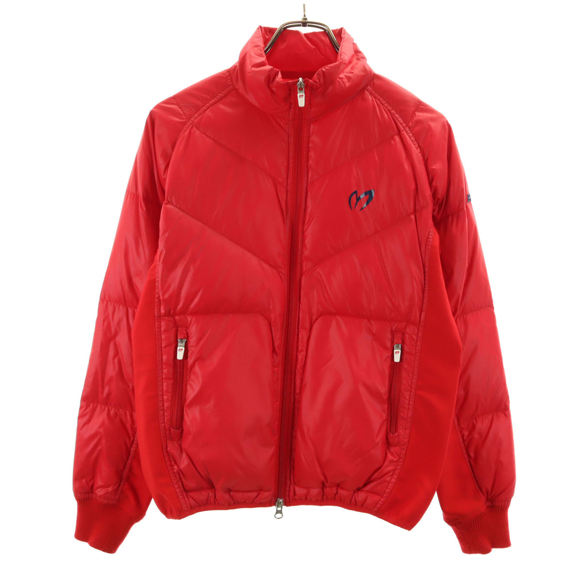 楽天市場】MASTER BUNNY EDITION マスターバニー ダウンジャケット